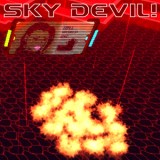 Sky Devil